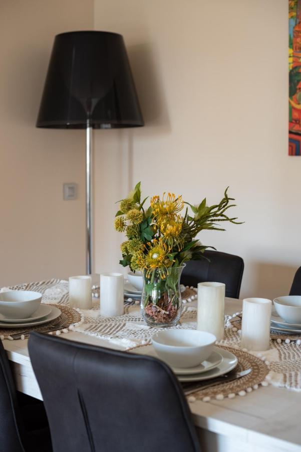 Apartamento Bulevar 2 Con Parking Castellón de la Plana Exteriér fotografie